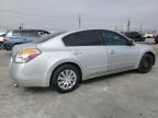 2012 Nissan Altima Base zu verkaufen in Sun Valley, CA - Front End