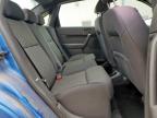 2011 Ford Focus Se продається в Haslet, TX - Front End