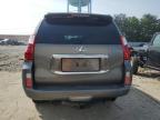 2011 Lexus Gx 460 na sprzedaż w Windsor, NJ - Normal Wear