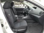 2011 Mazda 3 I zu verkaufen in Van Nuys, CA - Side