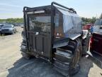 2019 OTHER MOTORCYCLE OTHER   à vendre chez Copart QC - MONTREAL