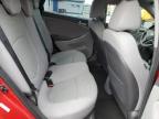 North Las Vegas, NV에서 판매 중인 2017 Hyundai Accent Se - Front End