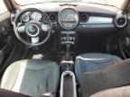 2010 Mini Cooper  за продажба в Van Nuys, CA - Vandalism