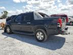 2011 Chevrolet Avalanche Lt   იყიდება Riverview-ში, FL - Front End
