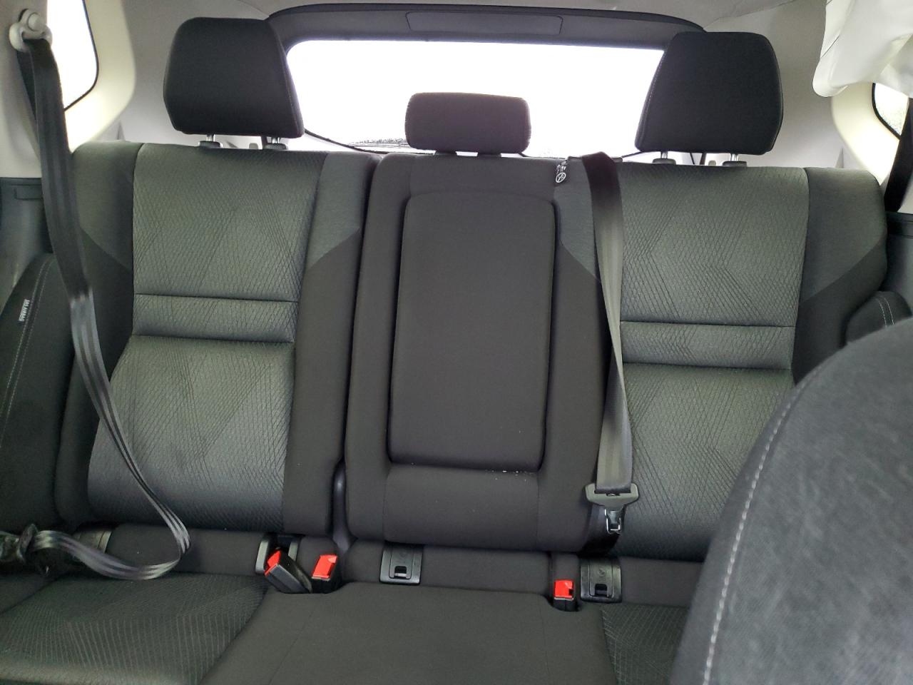 JN8BT3BA4RW351242 NISSAN ROGUE 2024