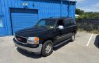 2002 GMC YUKON    à vendre chez Copart KS - KANSAS CITY