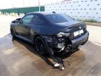 2024 BMW M2 AUTO for sale at Copart SANDTOFT