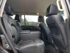 2013 Infiniti Qx56  for Sale in Mendon, MA - Side