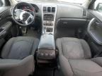 2011 Gmc Acadia Sle en Venta en Hampton, VA - Front End
