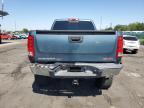 2007 Gmc New Sierra K1500 იყიდება Denver-ში, CO - Rear End