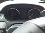 2017 LAND ROVER DISCOVERY for sale at Copart WISBECH