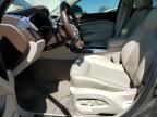 2014 Cadillac Srx Premium Collection for Sale in Tucson, AZ - Rear End
