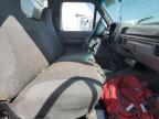 Airway Heights, WA에서 판매 중인 1997 Ford F350  - Mechanical