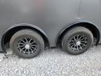 2025 Rock Solid 8.5X16 Ch Enclosed Cargo Trailer للبيع في Eight Mile، AL - Normal Wear