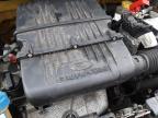 2014 FORD KA ZETEC for sale at Copart WHITBURN
