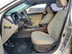 2014 Kia Optima Lx zu verkaufen in Wilmer, TX - Mechanical