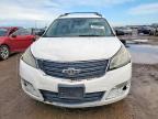 2013 Chevrolet Traverse Ls   for Sale in Houston, TX - Front End