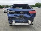 2019 Audi Q7 Premium للبيع في Assonet، MA - Rear End