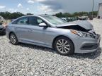 2016 Hyundai Sonata Sport na sprzedaż w Apopka, FL - Front End