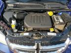 Nisku, AB에서 판매 중인 2019 Dodge Grand Caravan Se - Normal Wear