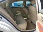 2009 Lexus Es 350 на продаже в Littleton, CO - Rear End
