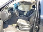2011 Chevrolet Avalanche Ltz for Sale in Shreveport, LA - Rollover