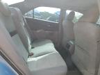2013 Toyota Camry L   de vânzare în Fort Pierce, FL - Rear End