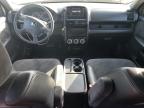 2003 Honda Cr-V Ex   for Sale in Van Nuys, CA - Front End