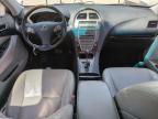 2011 Lexus Es 350   for Sale in Magna, UT - Front End