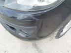 2007 RENAULT CLIO DYNAM for sale at Copart YORK