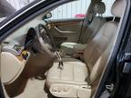 2005 Audi A4 3.2 Quattro للبيع في York Haven، PA - Rear End