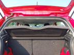 2016 SKODA CITIGO SE for sale at Copart ST HELENS