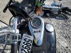 1995 Kawasaki Vn800  for Sale in Memphis, TN - Normal Wear