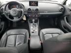 2016 AUDI A3 PREMIUM   for sale at Copart ON - OTTAWA