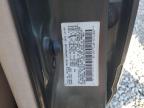 2000 Toyota Land Cruiser    for Sale in Ellenwood, GA - Side