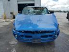 Fort Pierce, FL에서 판매 중인 1999 Dodge Ram 1500  - Front End