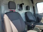2021 Ford Transit T-250   de vânzare în San Diego, CA - Minor Dent/Scratches