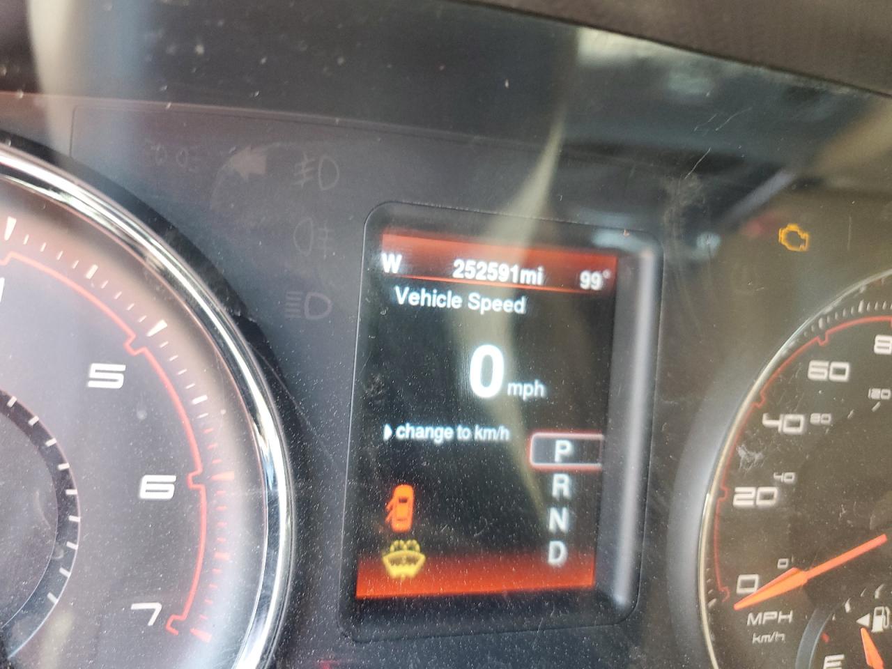 DODGE CHARGER 2013 VIN 2C3CDXCT1DH552600 zdjęcie 9