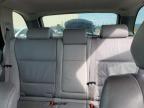 2001 BMW X5 4.4I   à vendre chez Copart AB - CALGARY