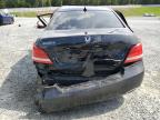 Concord, NC에서 판매 중인 2014 Hyundai Equus Signature - All Over