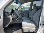 2011 Subaru Forester 2.5X Premium للبيع في Des Moines، IA - Normal Wear