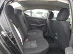2023 Nissan Sentra Sv იყიდება East Granby-ში, CT - Front End