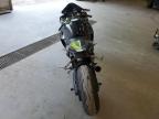 2009 Yamaha Yzfr1  for Sale in Center Rutland, VT - Side