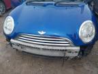 2006 MINI MINI COOPE for sale at Copart BRISTOL