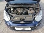 2011 FORD S-MAX TITA for sale at Copart CHESTER