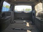 2008 Honda Odyssey Exl იყიდება Moncton-ში, NB - Front End