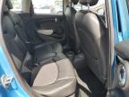 2016 Mini Cooper    იყიდება Riverview-ში, FL - Front End