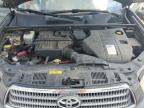 2009 Toyota Highlander Hybrid Limited   იყიდება Lebanon-ში, TN - Minor Dent/Scratches