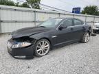 2015 Jaguar Xf 3.0 Sport   for Sale in Walton, KY - Front End