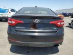 2016 Hyundai Sonata Se for Sale in Sacramento, CA - Mechanical